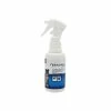 Virbac Promotion Effipro Spray Anti-Puces Anti-Tiques - 100 Ml