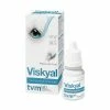 TVM Viskyal Collyre - 10 Ml
