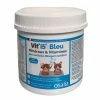 OSALIA Vit'i5 Bleu Minéraux & Vitamines - 600 G