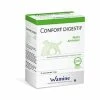 Wamine Confort Digestif - 15 Sachets