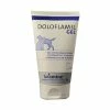 Wamine Doloflamil Gel De Massage - 125 Ml