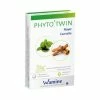 Wamine Phyto'Twin Noyer-Cannelle - 30 Cps