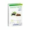 Wamine Phyto'Twin Sureau-Réglisse - 30 Cps