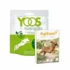 CEVA Pack Confort Articulaire Chien (M/L) - Agilium Plus 30 Cps + 1 Collier Yoos